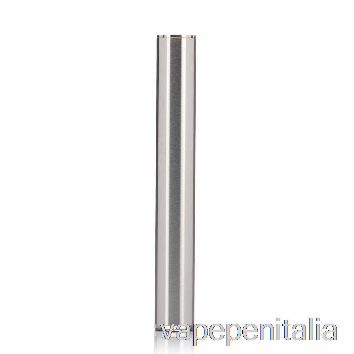 Scatola Vape Mod Ccell M3 Penna Vape Batteria In Acciaio Inossidabile